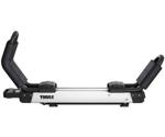 Thule Hullavator Pro