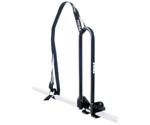 Thule Kayak Carrier 520-1