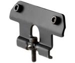 Thule Kit 3123 Fixpoint XT