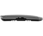 Thule Motion XT Alpine