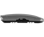 Thule Motion XT Sport