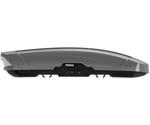 Thule Motion XT XL