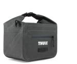 Thule Pack 'n Pedal Basic Handlebar Bag