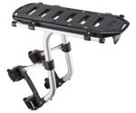 Thule Pack'n Pedal Tour Rack