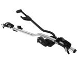 Thule ProRide 598