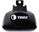 Thule Rapid Railing 757