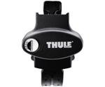 Thule Rapid System 775