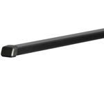 Thule Roof Bar 765