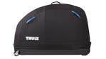 Thule RoundTrip Pro XT