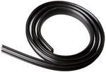 Thule Rubber Strip 869