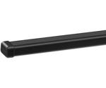 Thule SquareBar 108