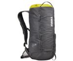 Thule Stir 20L Hiking Pack