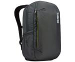 Thule Subterra Backpack 23L