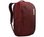 Thule Subterra Backpack 30L