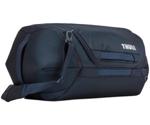 Thule Subterra Duffel 60L