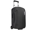 Thule Subterra Rolling Carry-On 36L