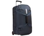 Thule Subterra Rolling Luggage 75L