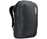 Thule Subterra Travel Backpack 34 L