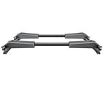 Thule SUP Shuttle 811