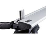 Thule T-Track Adaptor 697-6