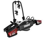 Thule VeloCompact 2 13-pin