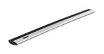 Thule WingBar Edge 86 (1-pack)