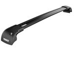 Thule WingBar Edge 9591