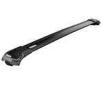 Thule WingBar Edge L 9583