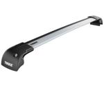 Thule WingBar Edge L 9593