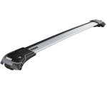 Thule WingBar Edge M 9582