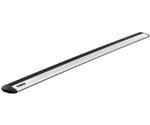 Thule Wingbar Evo 108