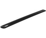 Thule Wingbar Evo 118