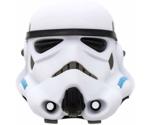 ThumbsUp! Star Wars Stormtrooper Mini Bluetooth Speaker