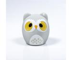 ThumbsUp! Swipe Wireless Animal Speaker