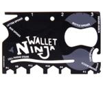 ThumbsUp! Wallet Ninja 18in1