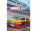 Thunder Alley