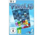 Tidalis (PC/Mac)