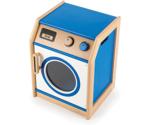 Tidlo Wooden Washing Machine