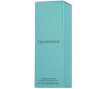 Tiffany Body Lotion (200ml)