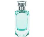 Tiffany Intense Eau de Parfum