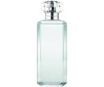 Tiffany Shower Gel (200ml)