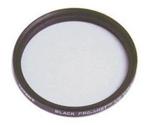 Tiffen 49BPM14 49mm Black Pro Mist 1/4 Filter