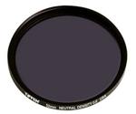 Tiffen 52mm Neutral Density 0.6 Filter