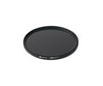 Tiffen 55mm Neutral Density 3.0 Filter