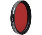 Tiffen 55R29 55mm Red 29 Filter