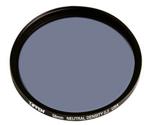 Tiffen 58mm Neutral Density 0.3 Filter (58ND3)