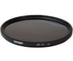 Tiffen 62mm Neutral Density 3.0 Filter