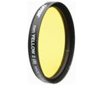 Tiffen 678Y2 67mm 8 Yellow 2 Filter