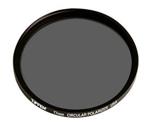 Tiffen 77mm Circular Polarizer Filter (77CP)