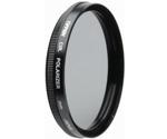 Tiffen 82mm Circular Polariser Filter